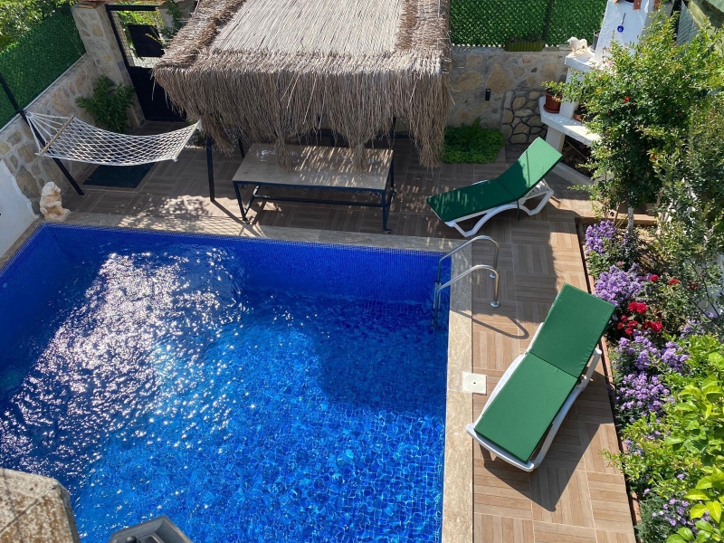Villa Güven 2